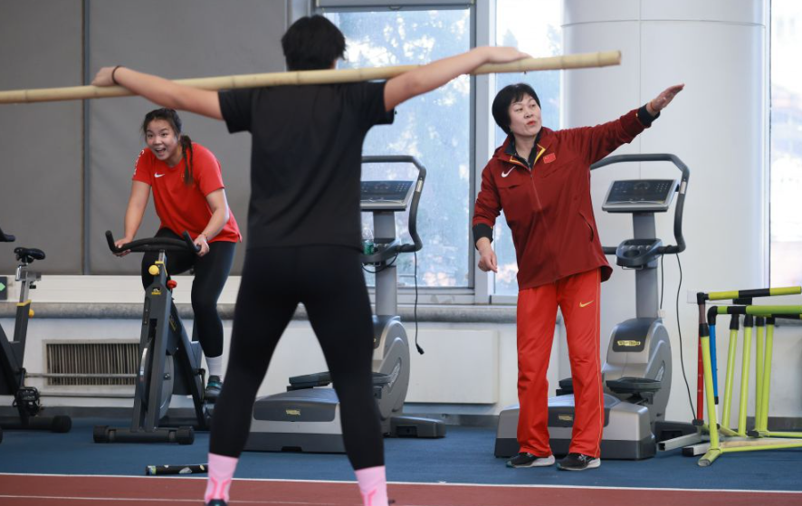 PG澳门电子游戏的安全性与公平性
