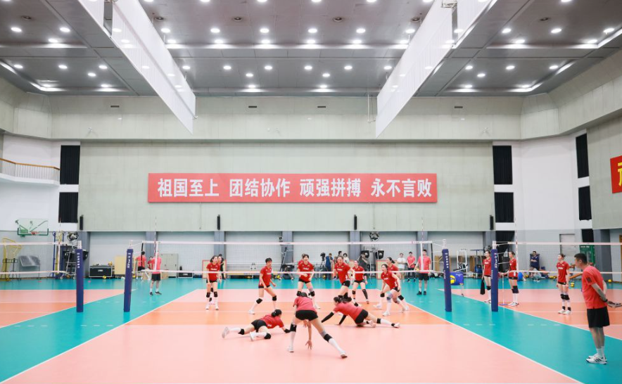 pg免费试玩，让你玩不停的乐趣
