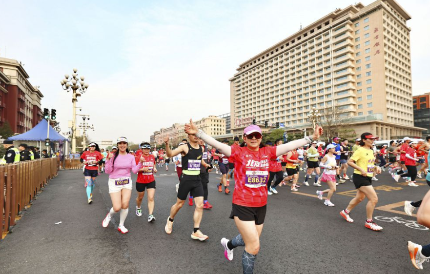 pg电子模拟器的运营策略与营销分析